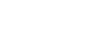 加密币交易平台官网下载-稳定logo